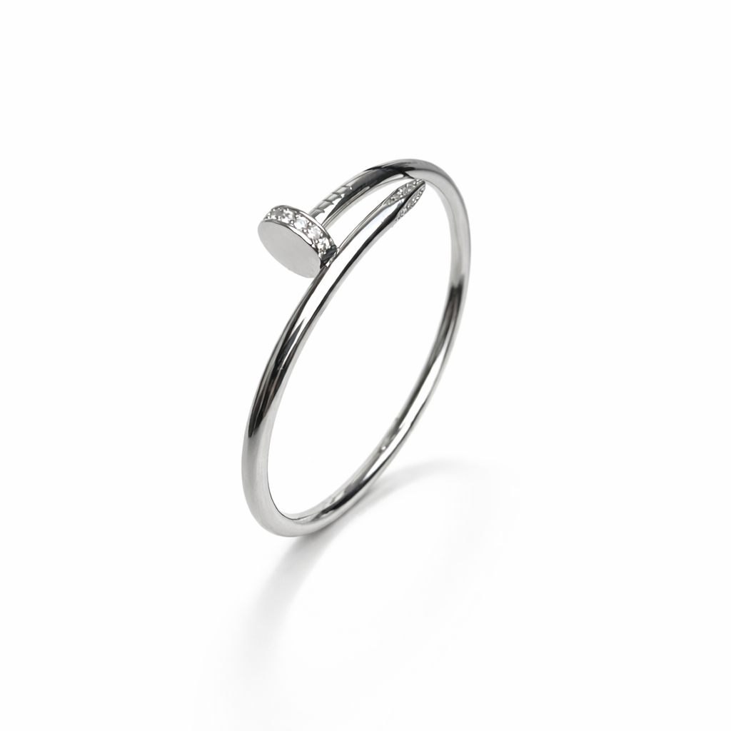 The Evanté Bracelet