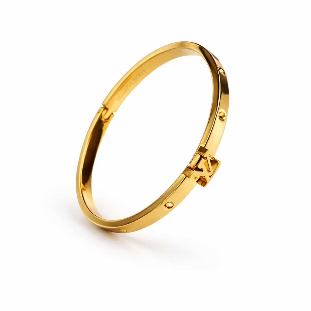 The Rovanni Bracelet