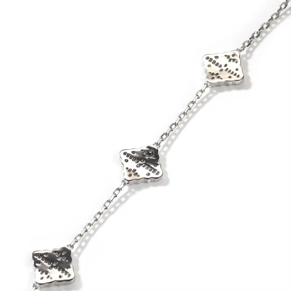 The Elodie Bracelet