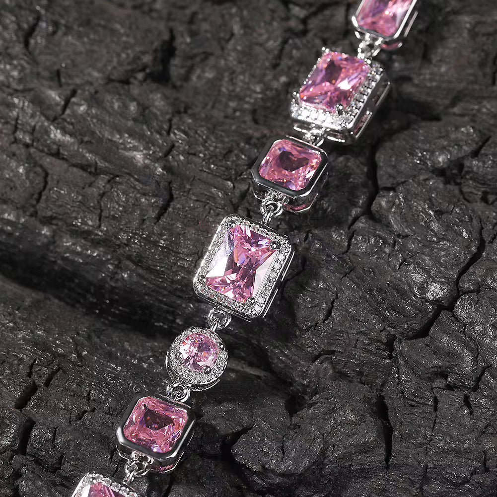 The Calista Bracelet