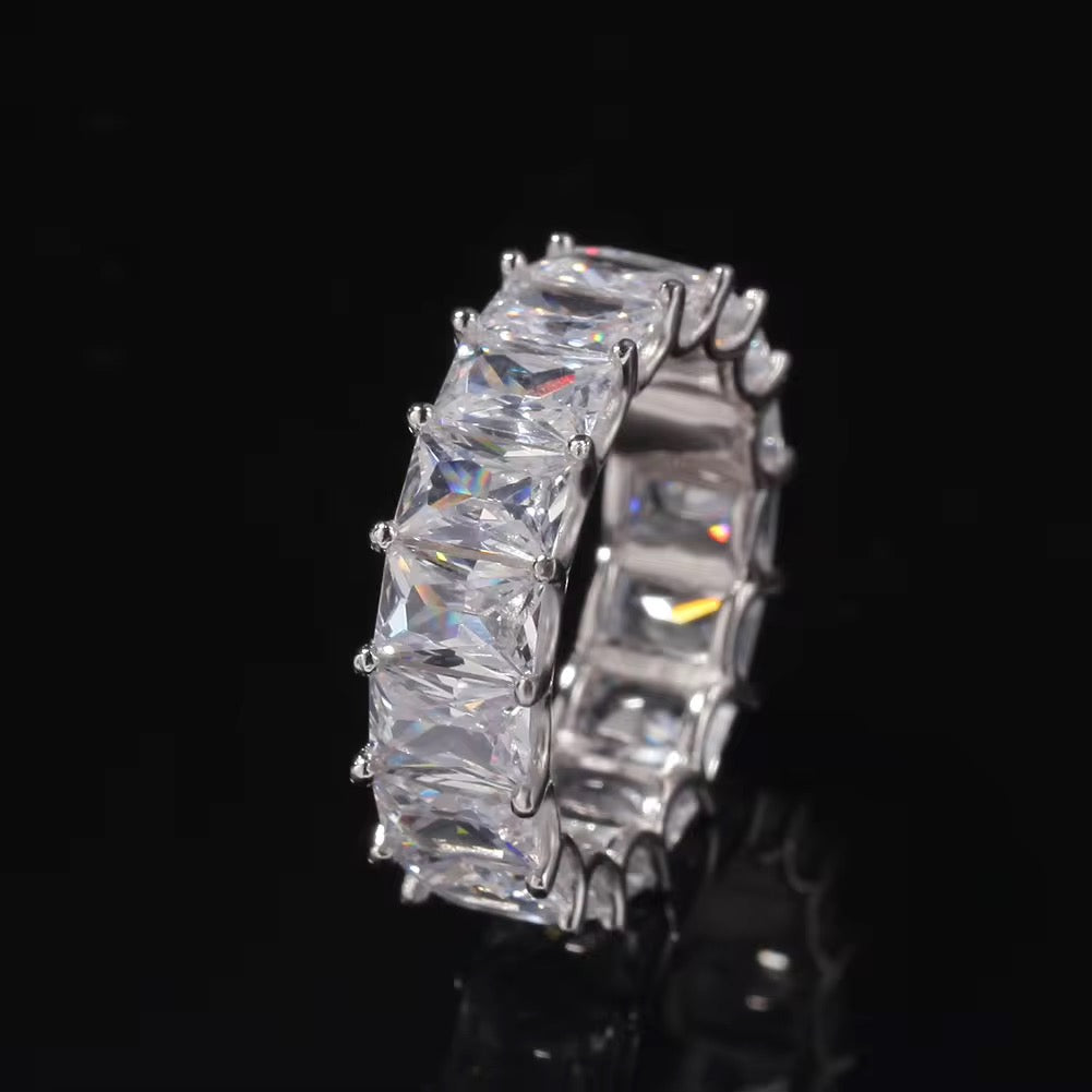 The Cosette Ring