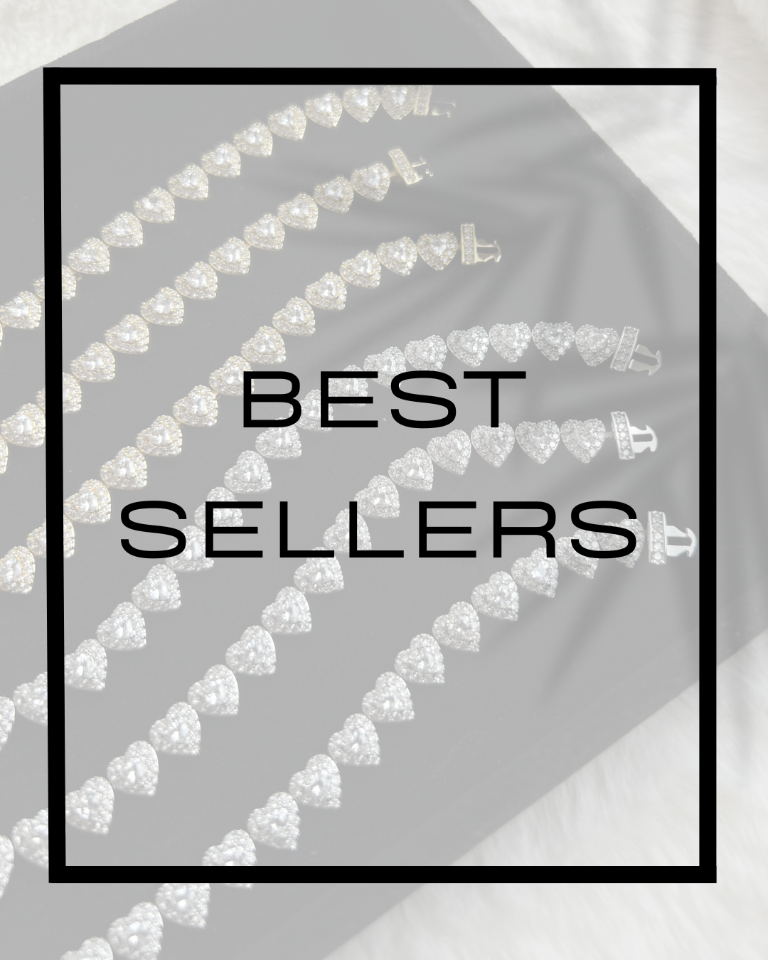 Best Sellers