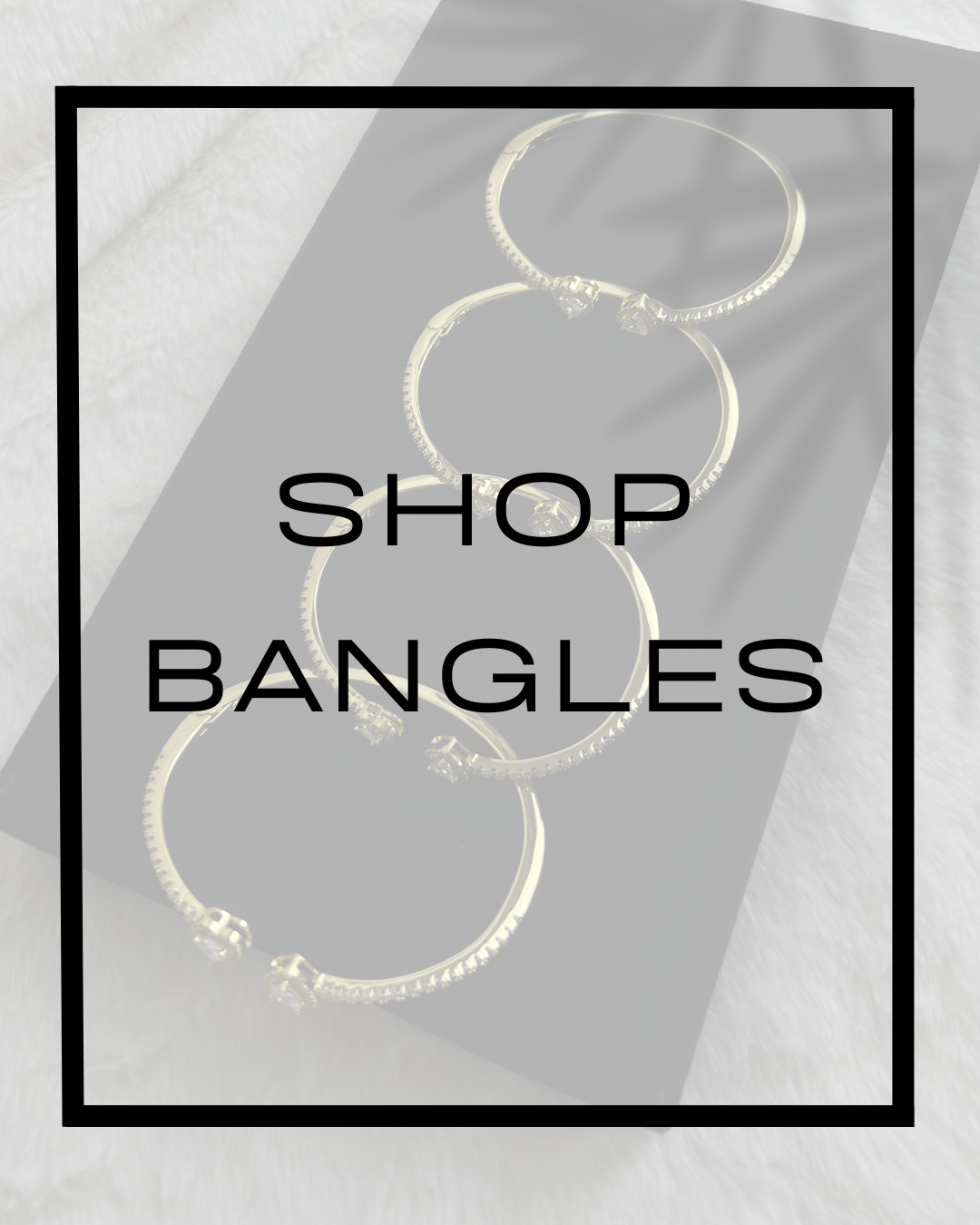 Shop Bangles