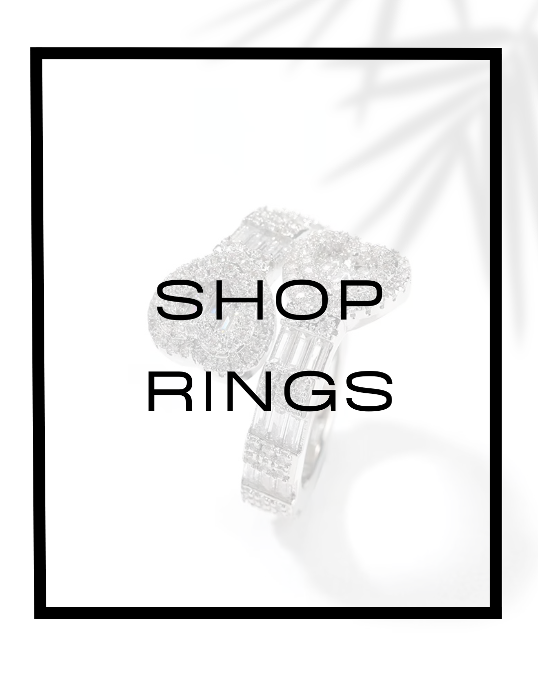 Shop Rings