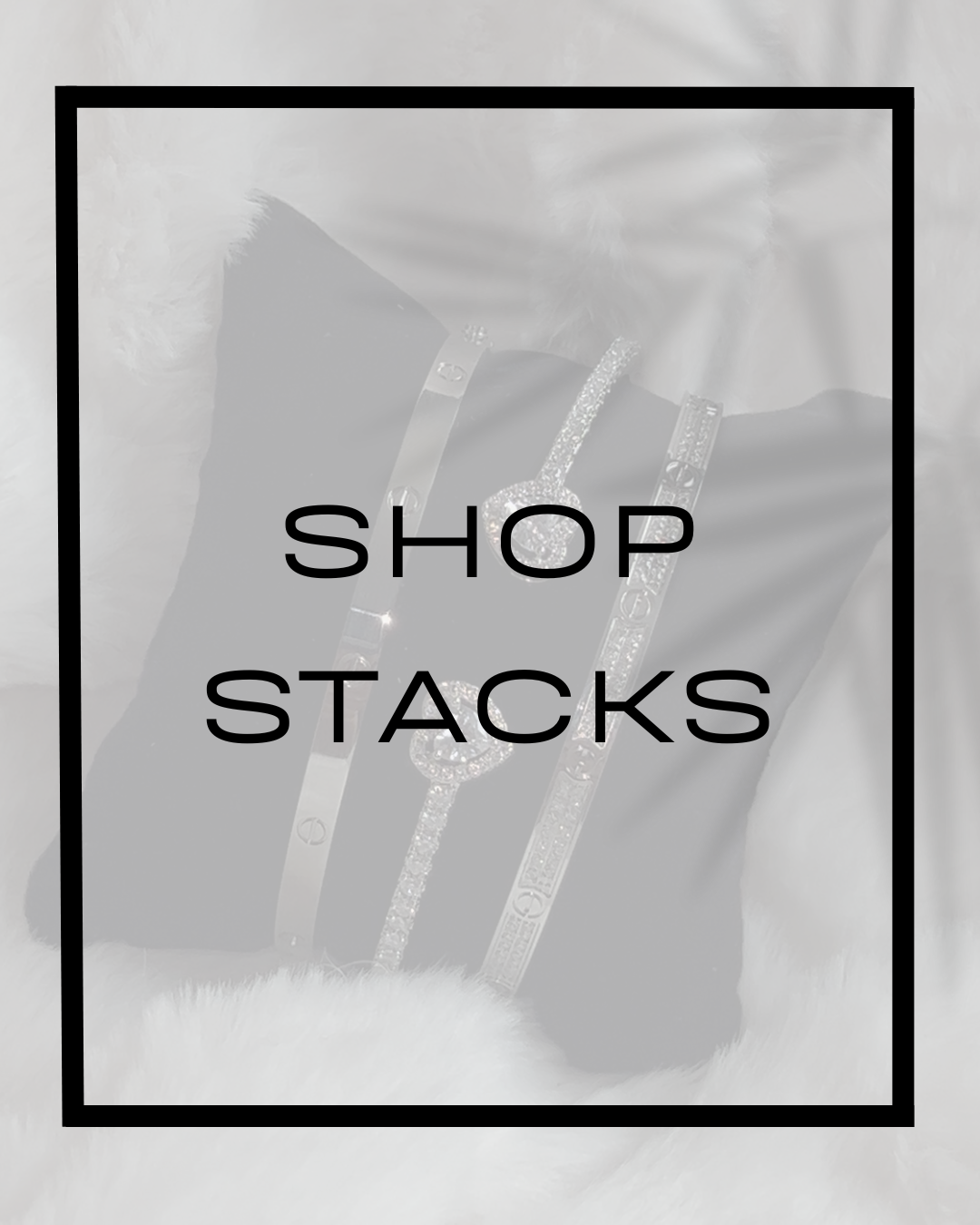 Shop Stack Sets