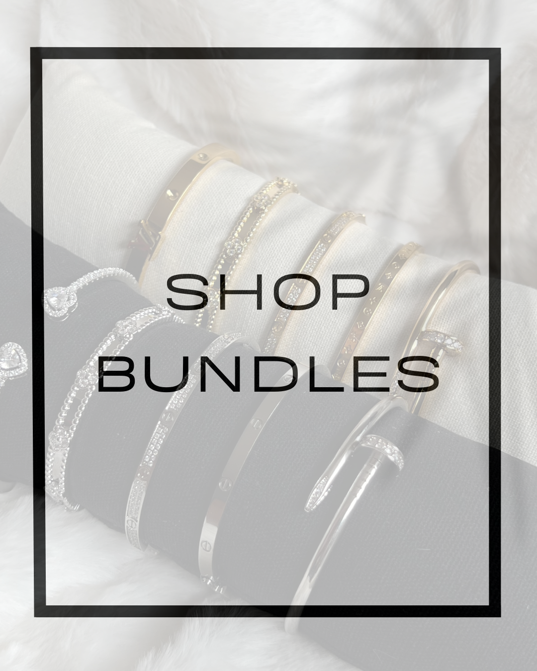 Shop Bundles