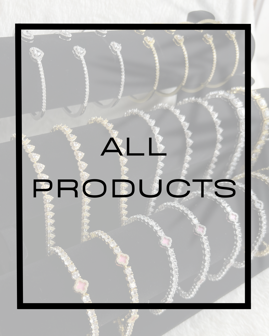Shop All Products