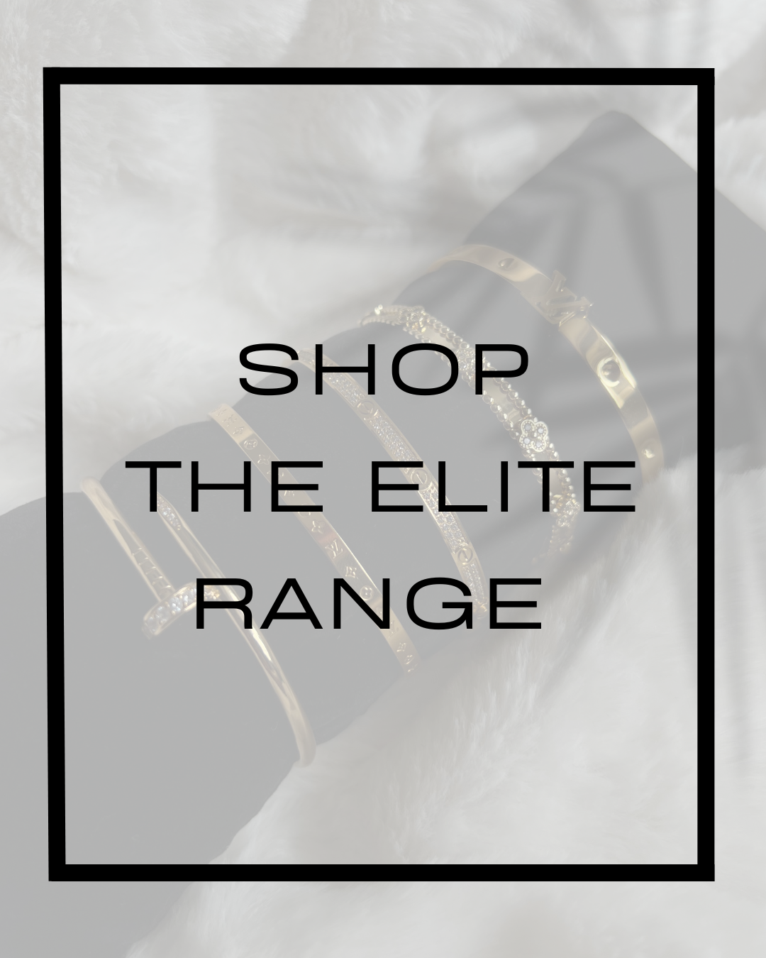 Shop The Elite Range