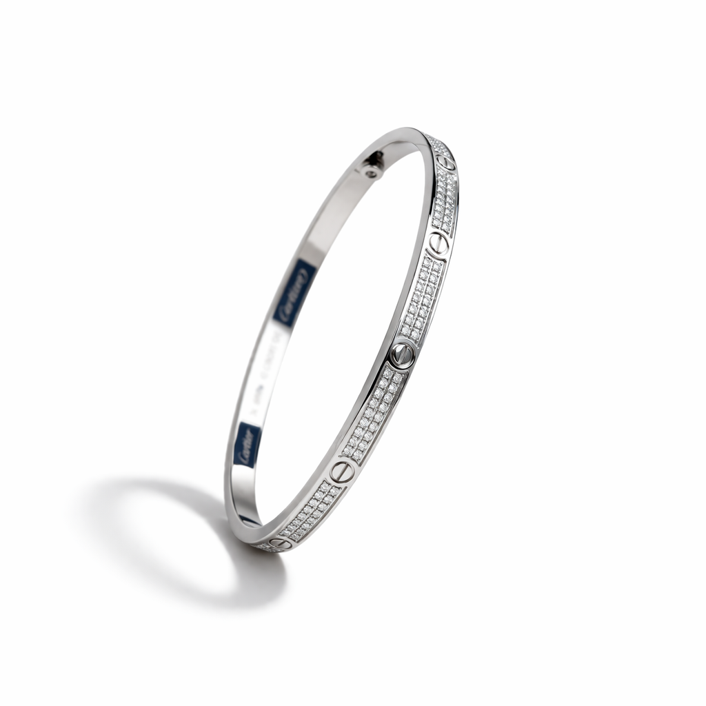 The Tavierre Bracelet
