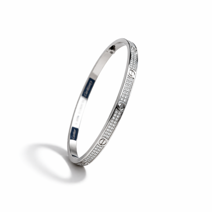 The Tavierre Bracelet
