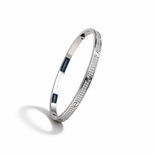 The Tavierre Bracelet