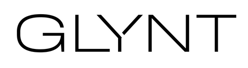 GLYNT