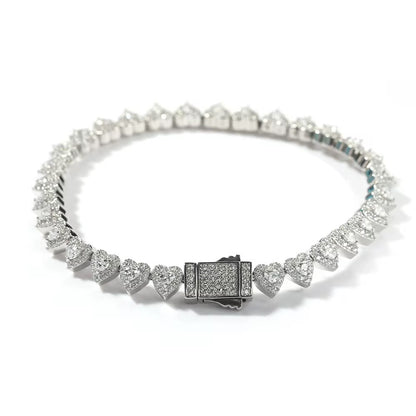 The Mia Bracelet