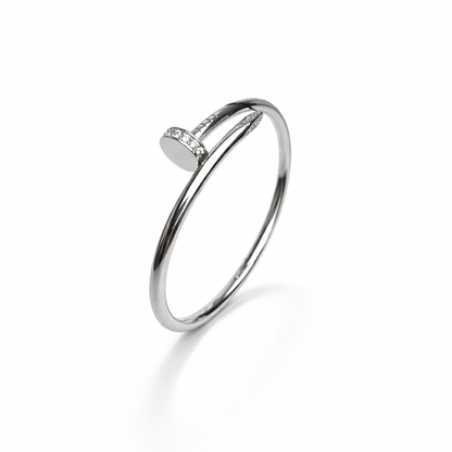 The Evanté Bracelet