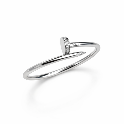 The Evanté Bracelet