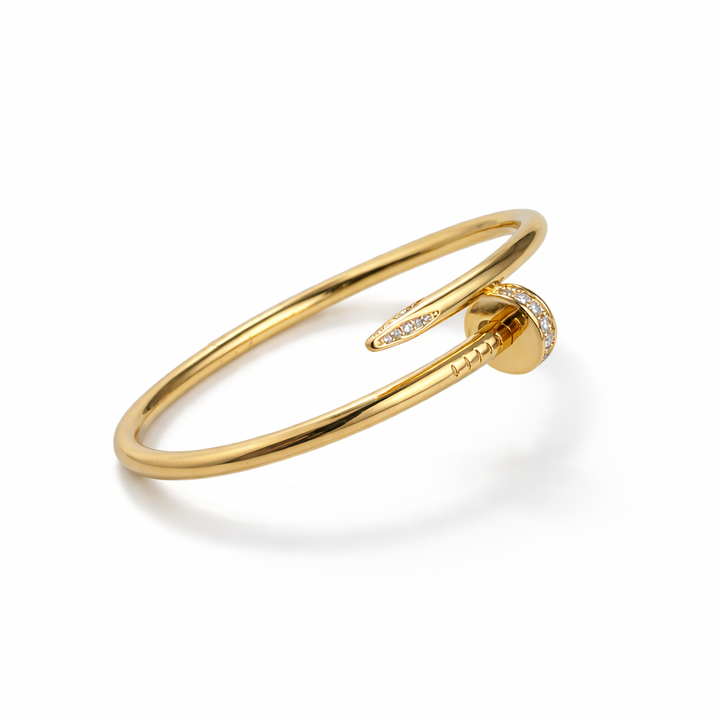 The Evanté Bracelet