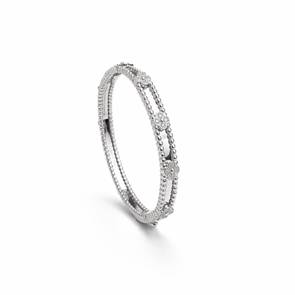 The Maëlys Bracelet