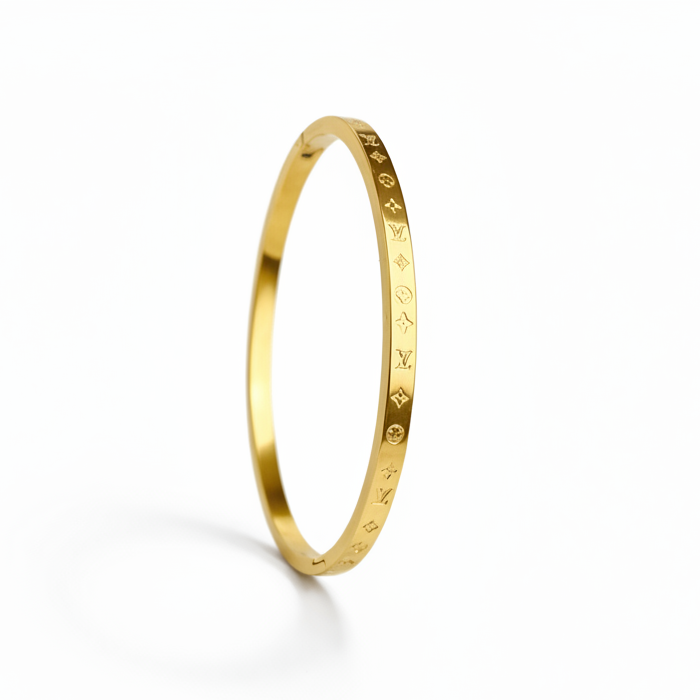 The Sorelli Bracelet