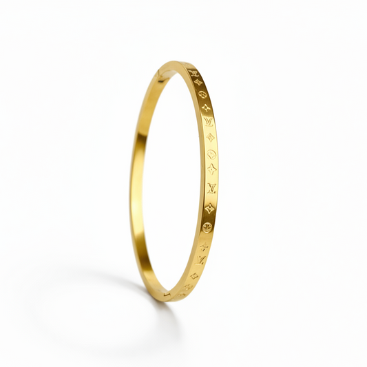 The Sorelli Bracelet