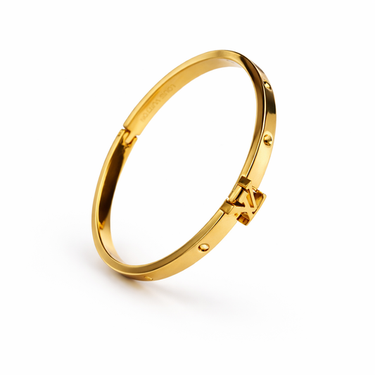 The Rovanni Bracelet