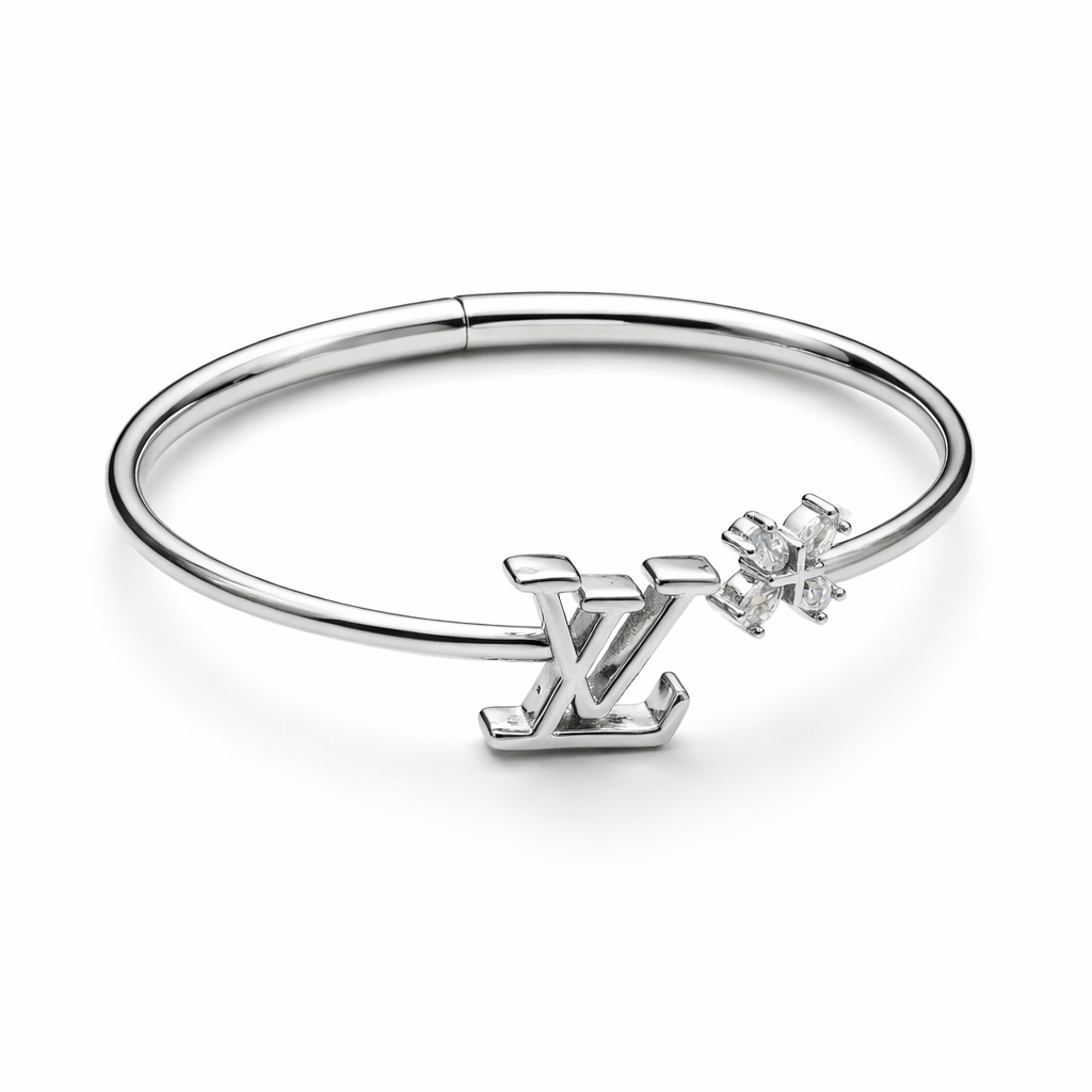 The Bellarose Bracelet