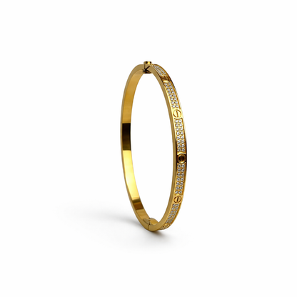 The Tavierre Bracelet