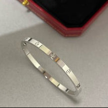 The Yani Bracelet