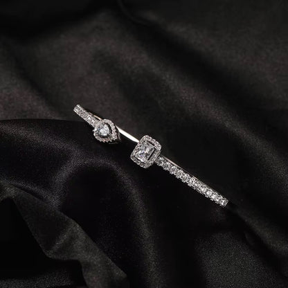 The Aria Bangle