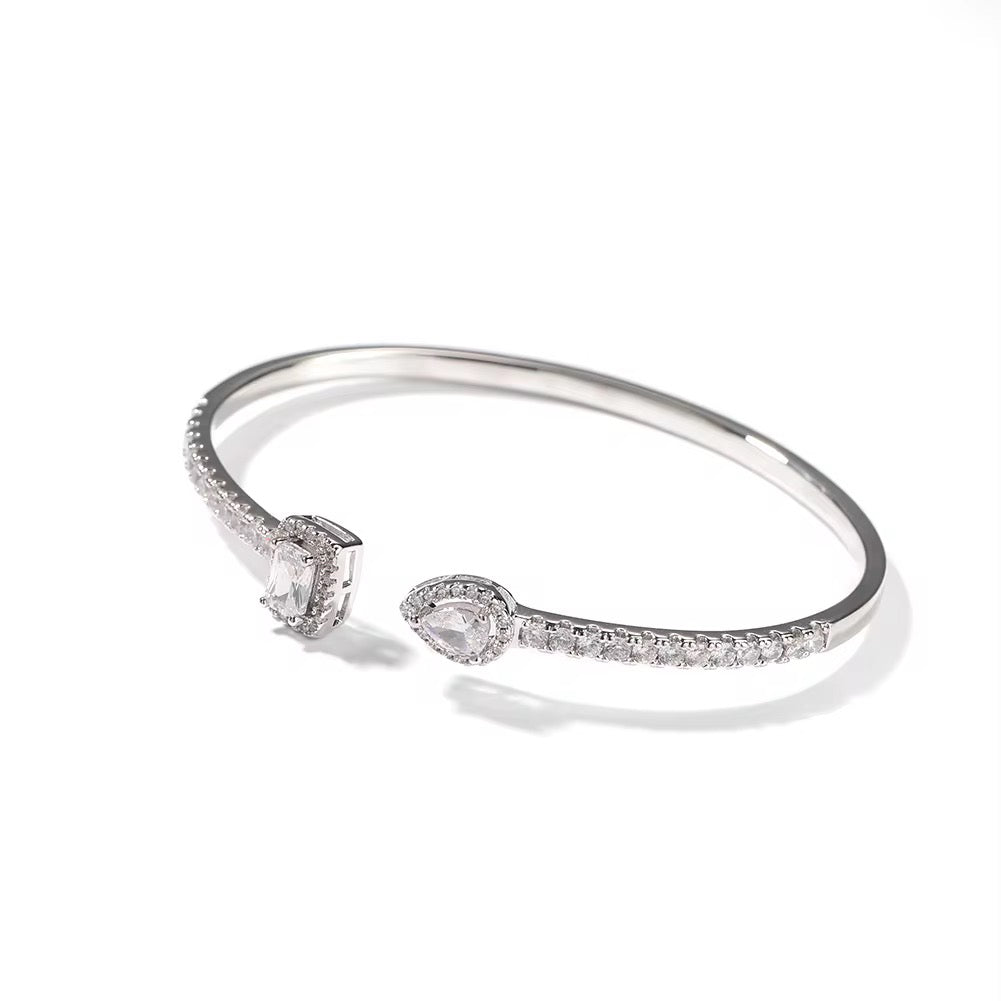 The Aria Bangle