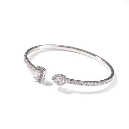 The Aria Bangle