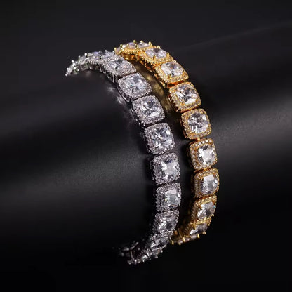 The Society Bracelet
