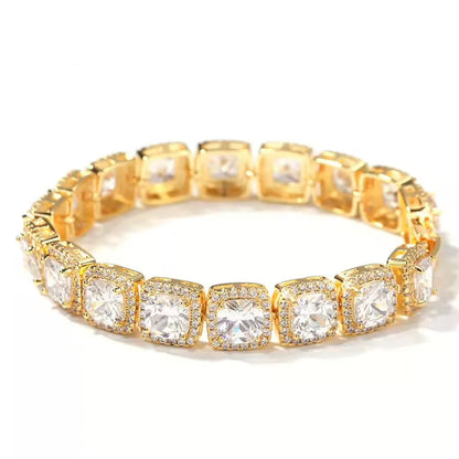 The Society Bracelet