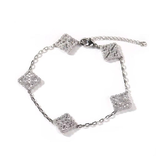 The Elodie Bracelet