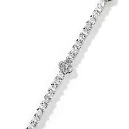 The Clove Bracelet