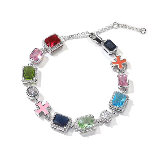 The Dara Bracelet