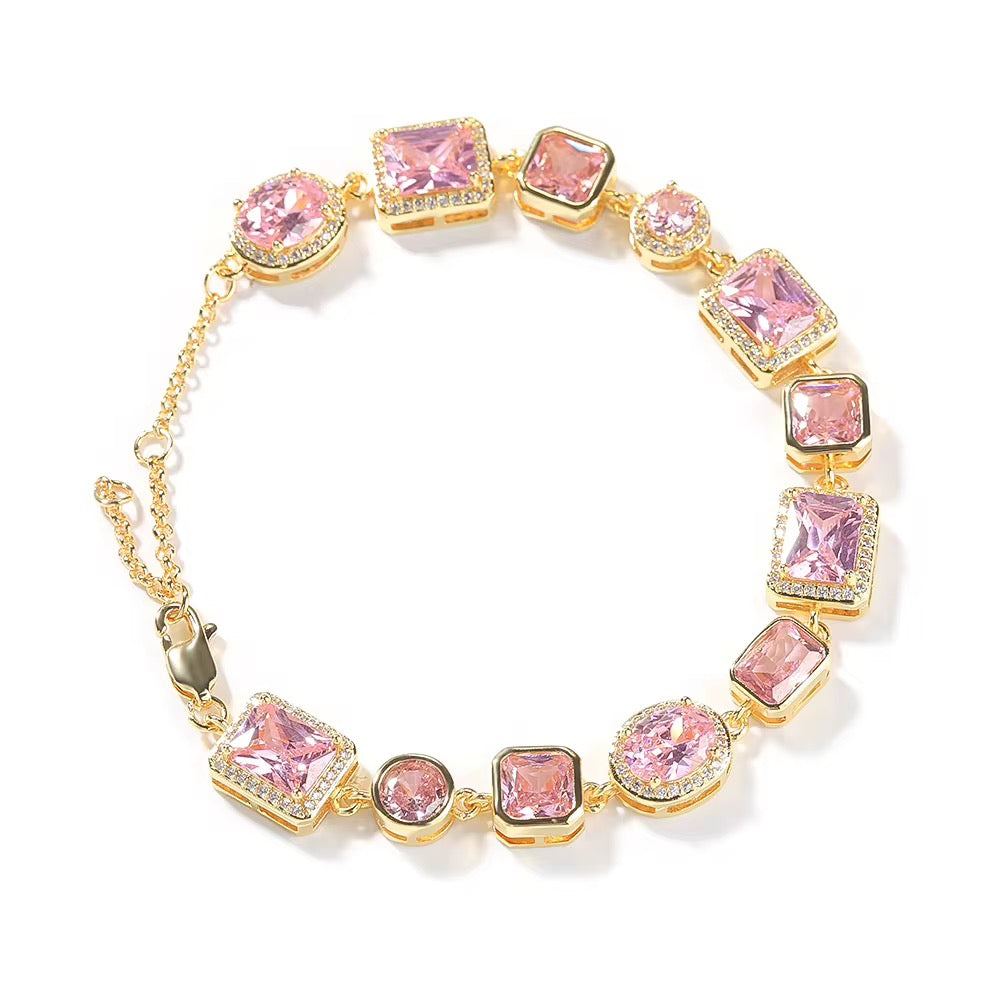 The Calista Bracelet