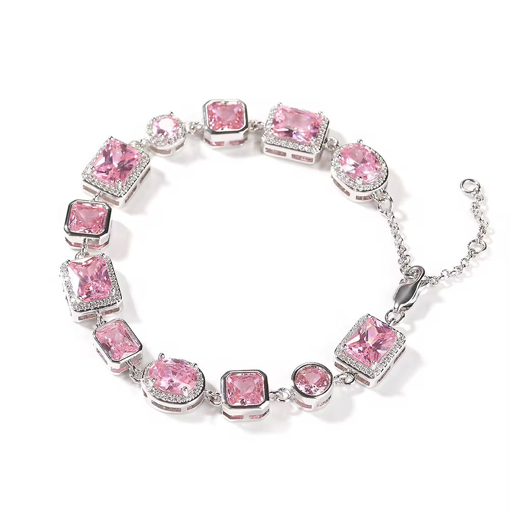 The Calista Bracelet