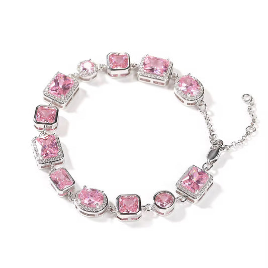 The Calista Bracelet