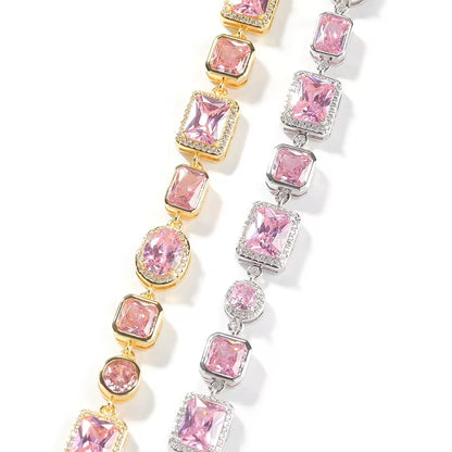 The Calista Bracelet
