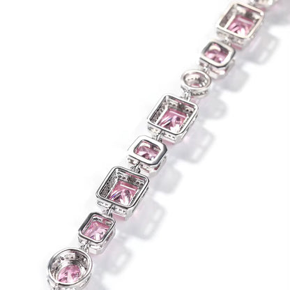 The Calista Bracelet