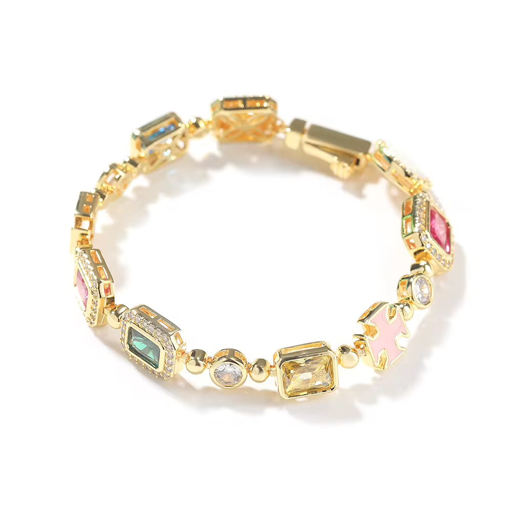 The Arden Bracelet
