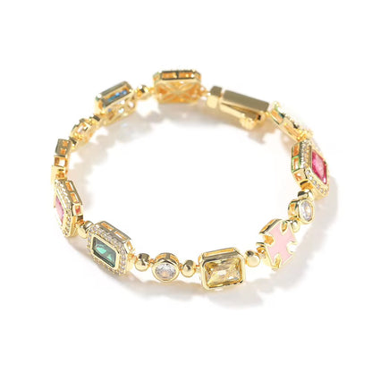 The Arden Bracelet