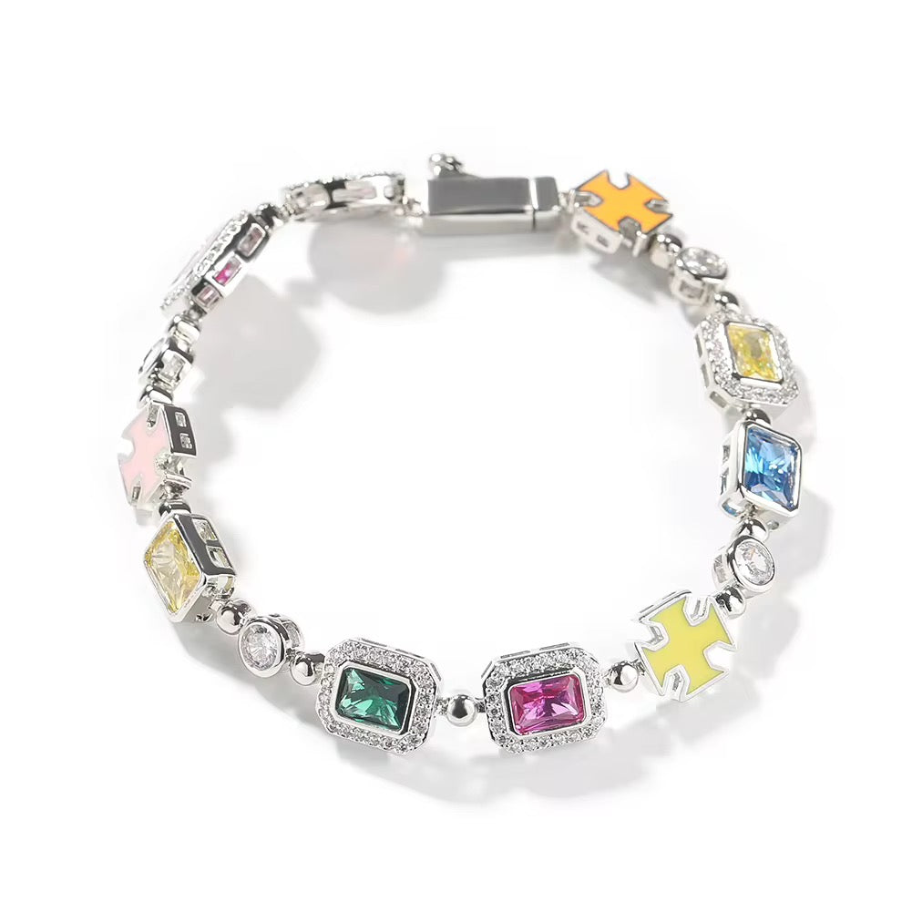 The Arden Bracelet