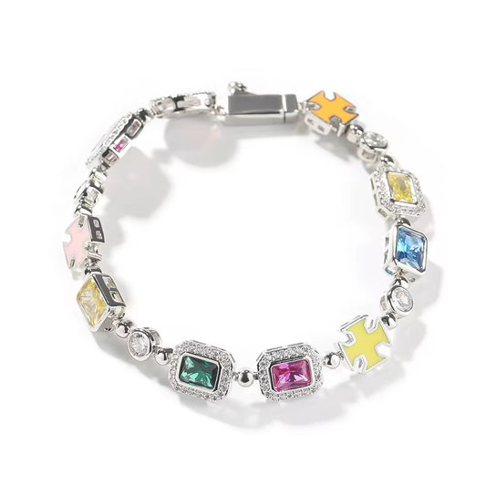 The Arden Bracelet