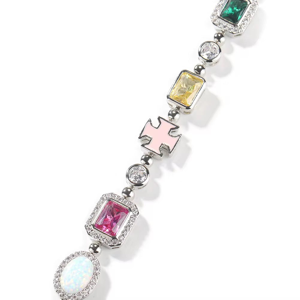 The Arden Bracelet
