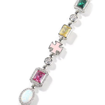 The Arden Bracelet