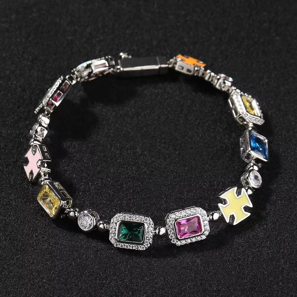The Arden Bracelet