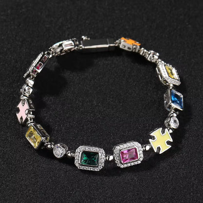 The Arden Bracelet