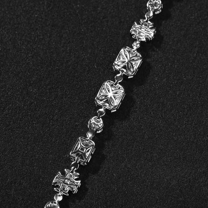 The Arden Bracelet