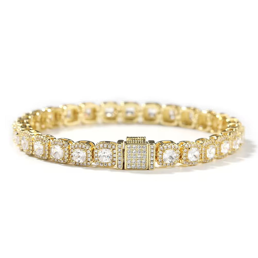 The Odette Bracelet